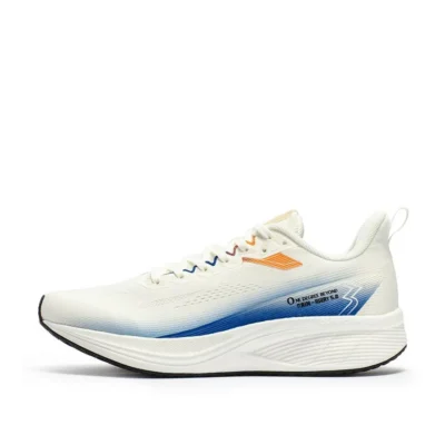 کفش رانینگ مردانه 361 درجه مدل 572412216-1