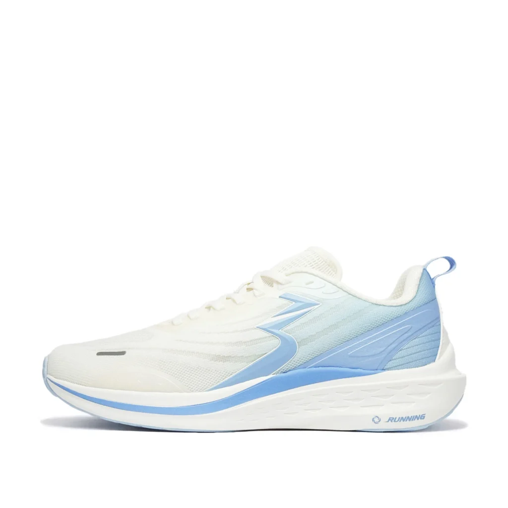 کفش رانینگ مردانه 361 درجه مدل 672422227F-1