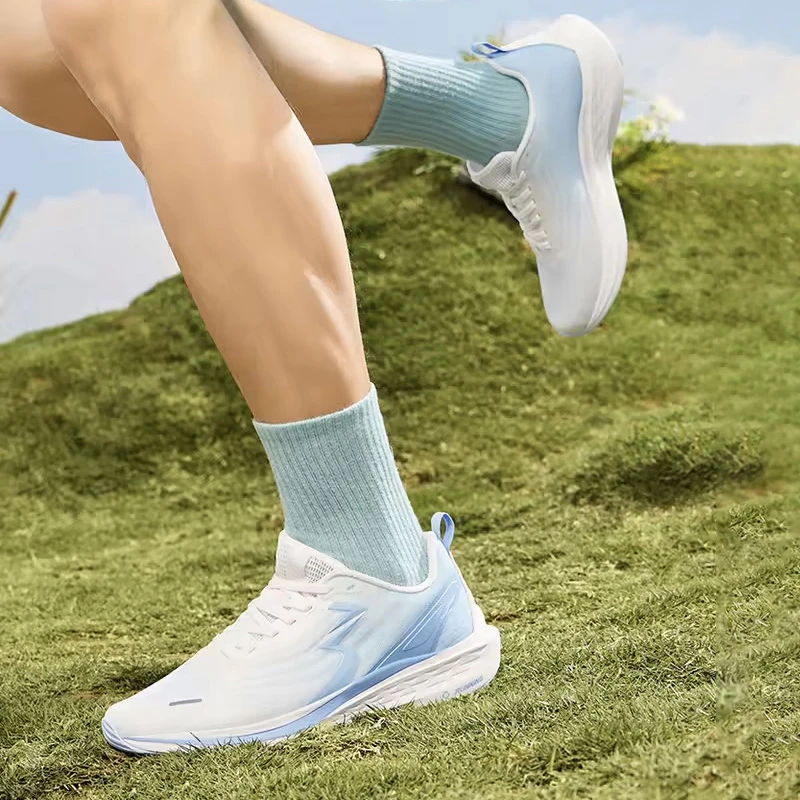 کفش رانینگ مردانه 361 درجه مدل 672422227F-1