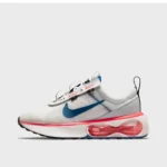 کفش ورزشی نایک مدل Air Max 2021