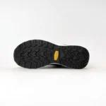 کفش پیاده روی زنانه گورنورنی مدل 92663B-1