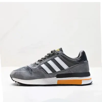 کفش ورزشی آدیداس مدل ZX500 JED103 DG
