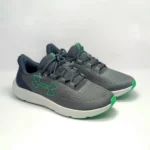 کفش رانینگ آندرآرمور مدل Pure Running