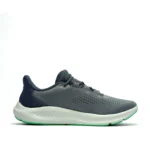 کفش رانینگ آندرآرمور مدل Pure Running A-12