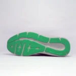 کفش رانینگ آندرآرمور مدل Pure Running A-12