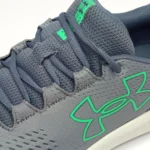 کفش رانینگ آندرآرمور مدل Pure Running A-12