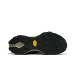 کفش پیاده روی مردانه گورنورنی مدل 92657A-3