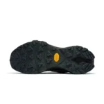 کفش پیاده روی مردانه گورنورنی مدل 92657A-2