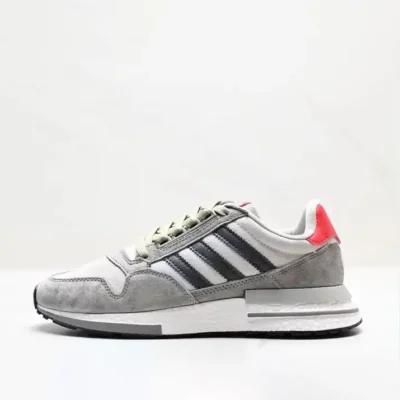 کفش ورزشی آدیداس مدل ZX500 JED103 LC