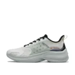 کفش رانینگ مردانه 361 درجه مدل 672522208F-3