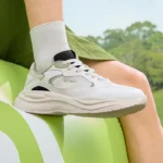 کفش پیاده روی مردانه 361 درجه مدل 672516717-3