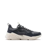 کفش پیاده روی مردانه Li-Ning مدل AGCT378-4