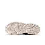 کفش پیاده روی مردانه Li-Ning مدل AGCT378-1