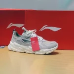 کفش پیاده روی مردانه Li-Ning مدل AGCT378-2