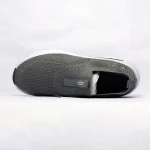 کفش طبی ورزشی مردانه اسکیچرز مدل MaxCushion DG