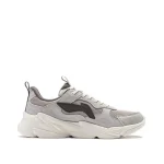 کفش پیاده روی مردانه Li-Ning مدل AGCT378-2