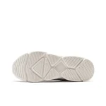 کفش پیاده روی مردانه Li-Ning مدل AGCT378-2